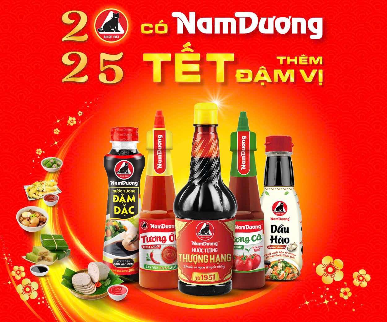 xổ số tốt nhất Bình Dương nạp tiền