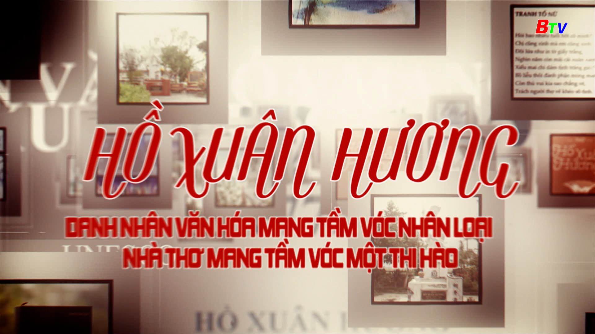 xổ số an toàn Hà Nội hướng dẫn