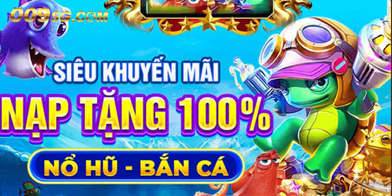 game bài miễn phí Cần Thơ khuyến mãi