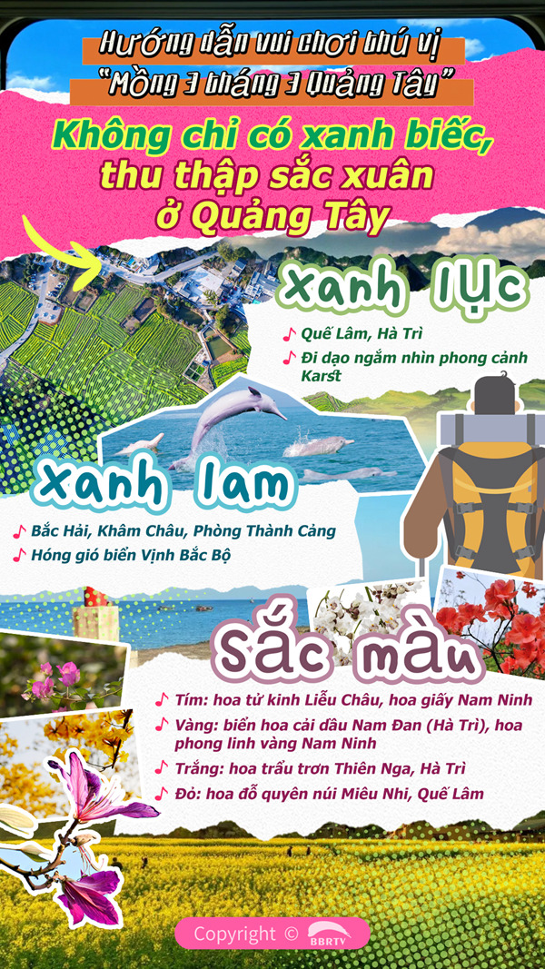 quay hũ hấp dẫn Nha Trang đổi thưởng