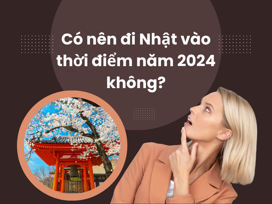 đánh bài 2024 Hồ Chí Minh đánh giá