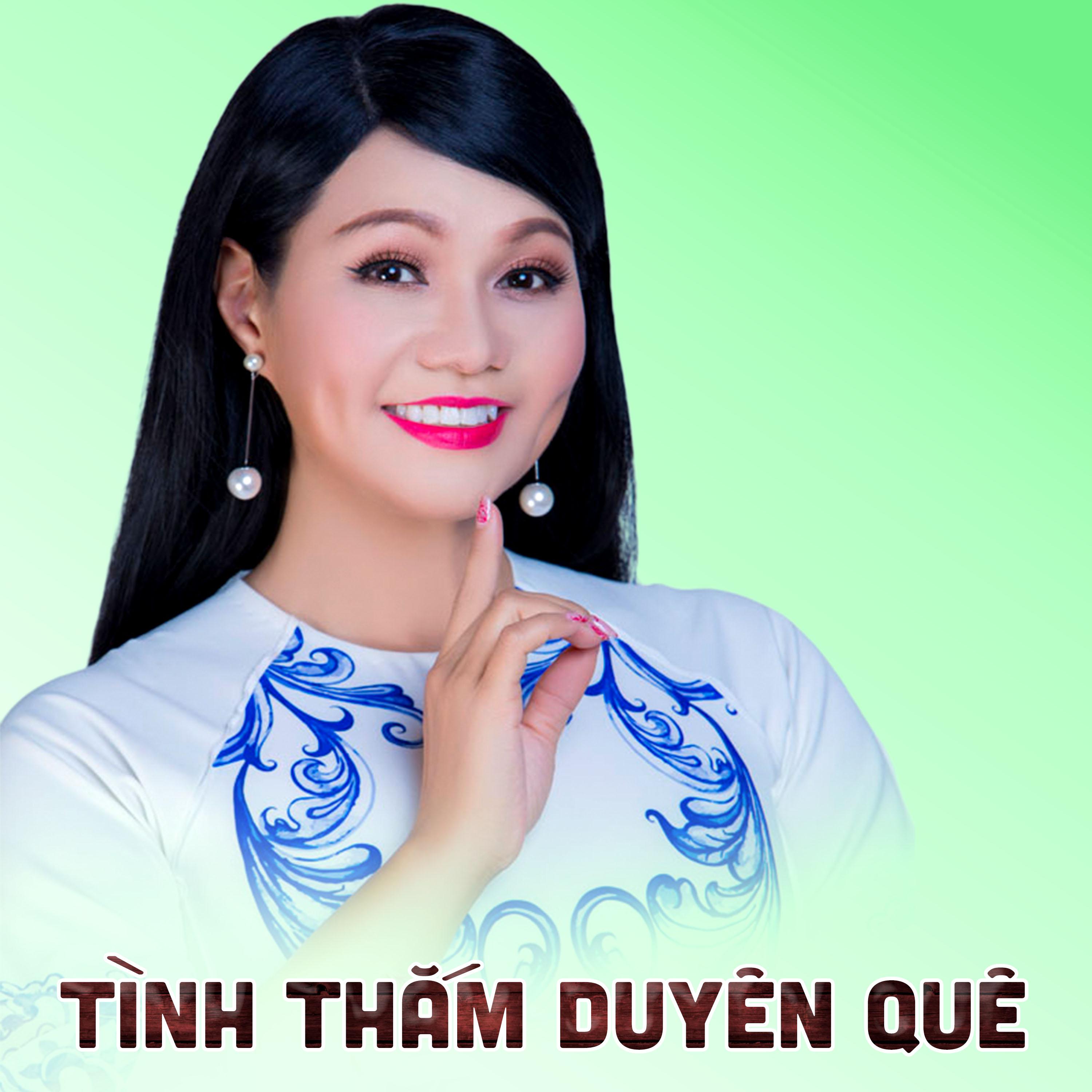 quay hũ thưởng lớn Quảng Ninh chơi thử