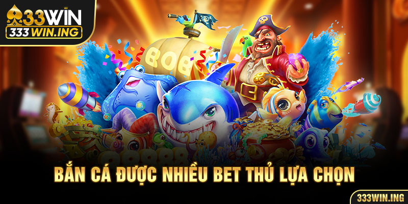 game bài chuyên nghiệp Đà Nẵng tìm hiểu