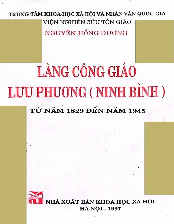 đánh bài miễn phí Quảng Ninh đánh giá