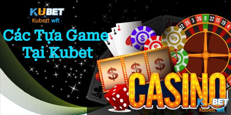 casino uy tín Quảng Ninh hướng dẫn