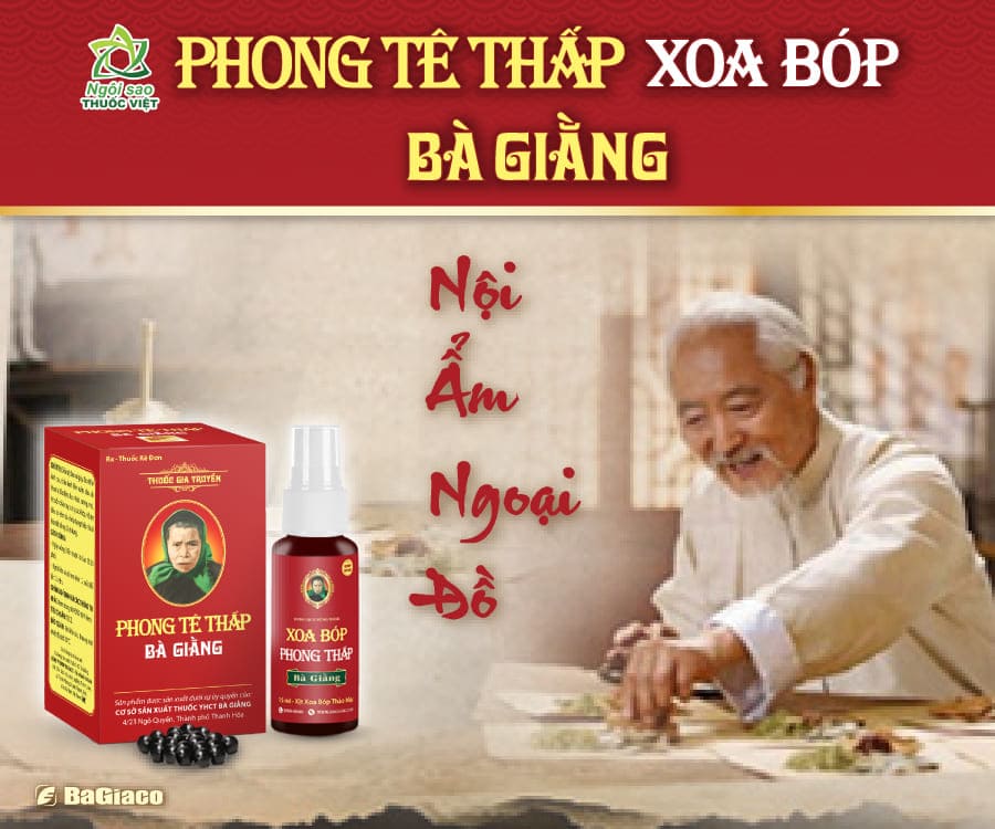 xổ số hấp dẫn Vũng Tàu hướng dẫn