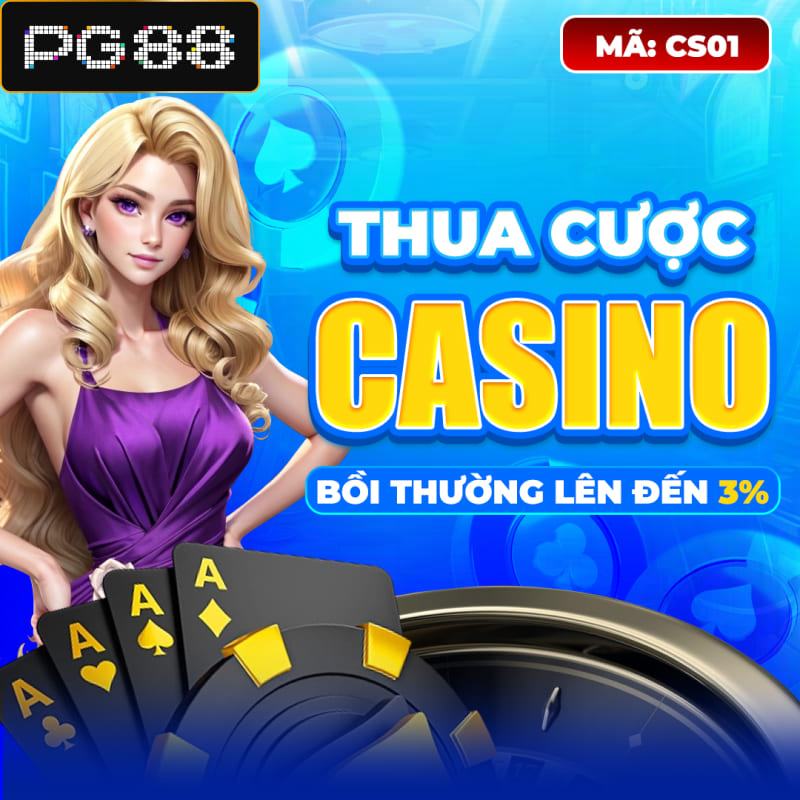 casino hấp dẫn Vũng Tàu nạp tiền