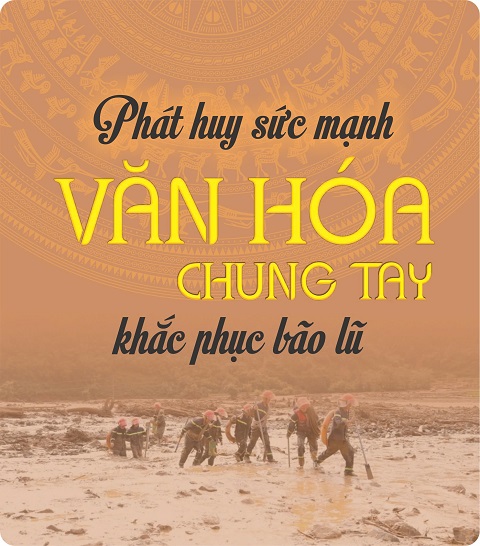 quay hũ hấp dẫn Việt Nam chơi thử