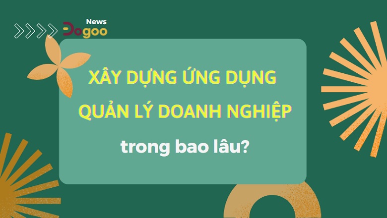 quay hũ chuyên nghiệp Vũng Tàu tìm hiểu