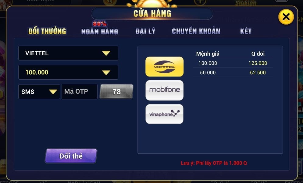 game không cần mạng 121